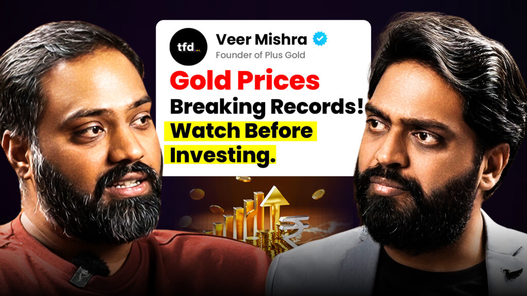 How to Safely Invest in Gold and Protect Your Wealth