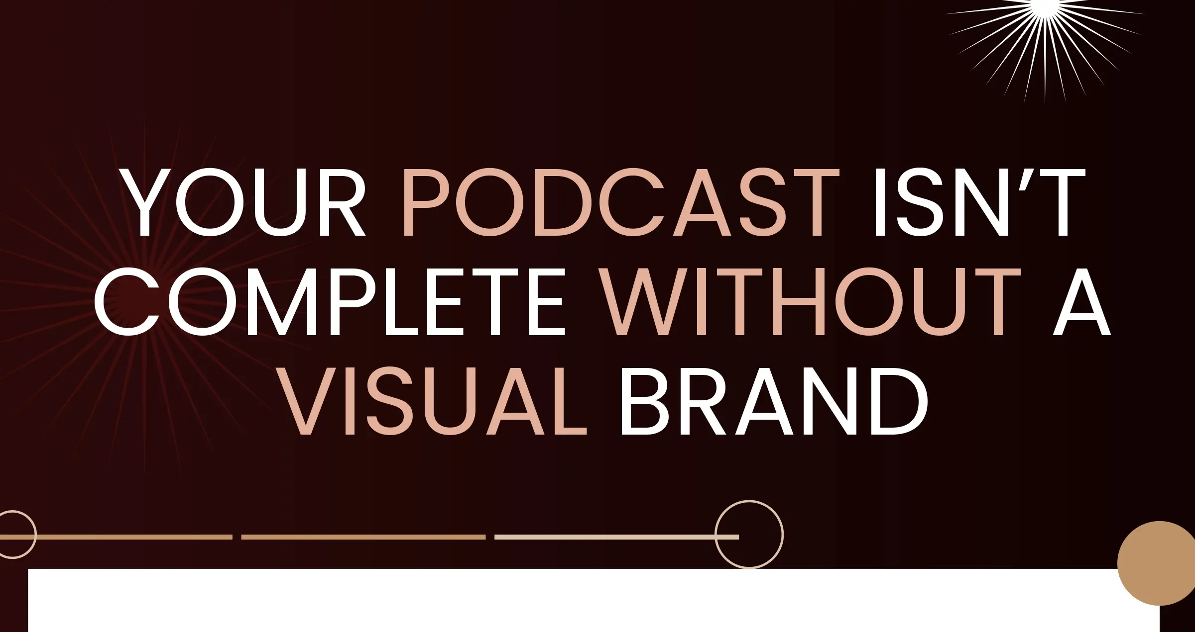Podcast